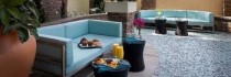 Hotel Indigo Ontario Rancho